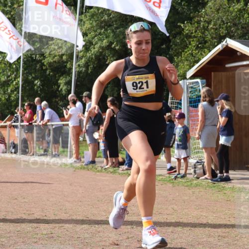 08.09.2024 - Airport Race Strokosch-Dieckow http://msf.ph/oto/7022617 08.09.2024 12:10:27 Ziel 224, 921, 2732, 2783, 2810, 2902 meine-sportfotos.de