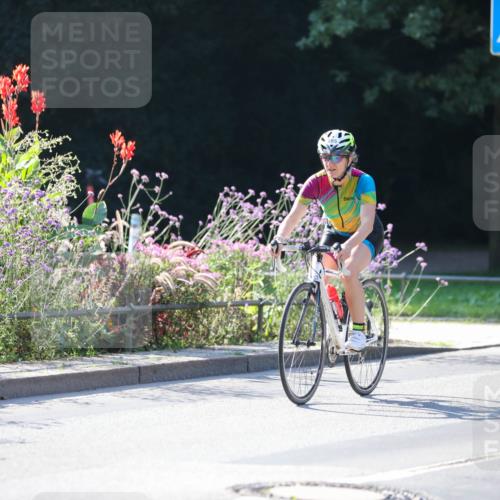 08.09.2024 - Stadtparktriathlon Zöllner http://msf.ph/oto/7022628 08.09.2024 10:28:02 Radfahren 183, 196, 251, 283, 285, 299, 307, 318, 349 meine-sportfotos.de