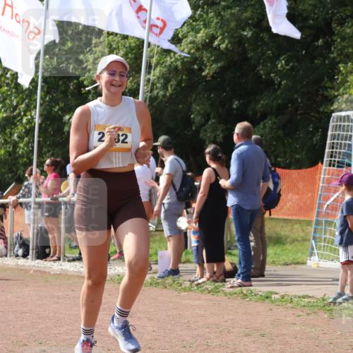 08.09.2024 - Airport Race Strokosch-Dieckow http://msf.ph/oto/7022635 08.09.2024 12:10:29 Ziel 224, 921, 2732, 2783, 2810, 2902 meine-sportfotos.de