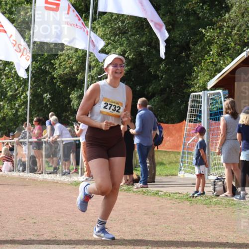 08.09.2024 - Airport Race Strokosch-Dieckow http://msf.ph/oto/7022650 08.09.2024 12:10:29 Ziel 224, 921, 2732, 2783, 2810, 2902 meine-sportfotos.de