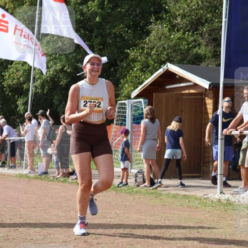 08.09.2024 - Airport Race Strokosch-Dieckow http://msf.ph/oto/7022660 08.09.2024 12:10:30 Ziel 224, 394, 2732, 2783, 2810, 2902 meine-sportfotos.de