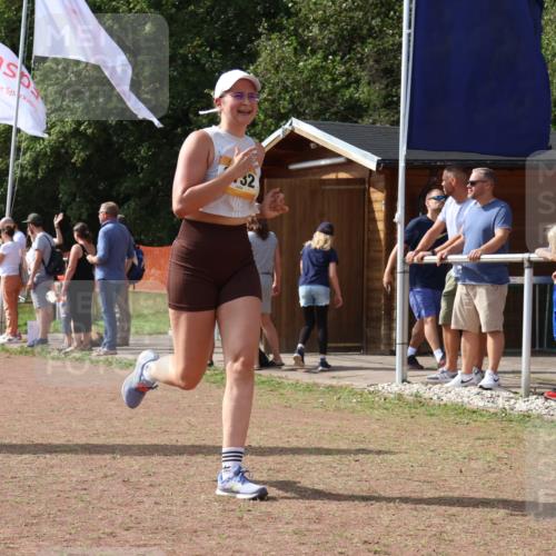 08.09.2024 - Airport Race Strokosch-Dieckow http://msf.ph/oto/7022668 08.09.2024 12:10:30 Ziel 224, 394, 2732, 2783, 2810, 2902 meine-sportfotos.de