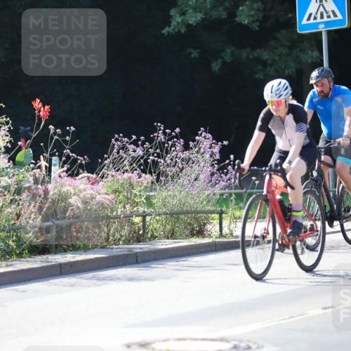 08.09.2024 - Stadtparktriathlon Zöllner http://msf.ph/oto/7022676 08.09.2024 10:28:09 Radfahren 183, 196, 299, 305, 307, 318 meine-sportfotos.de