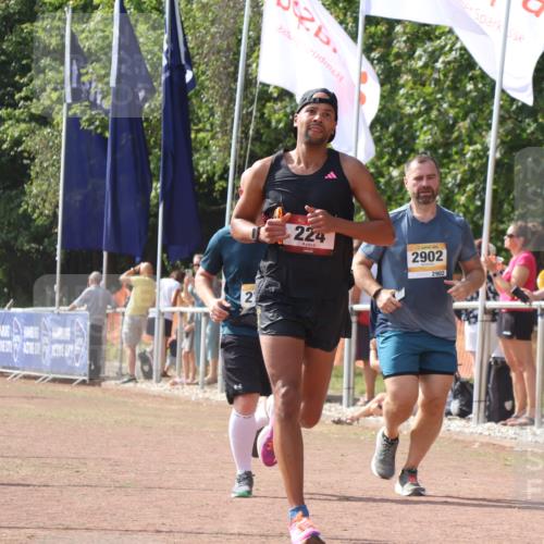 08.09.2024 - Airport Race Strokosch-Dieckow http://msf.ph/oto/7022695 08.09.2024 12:10:31 Ziel 224, 394, 2560, 2732, 2783, 2810, 2902 meine-sportfotos.de