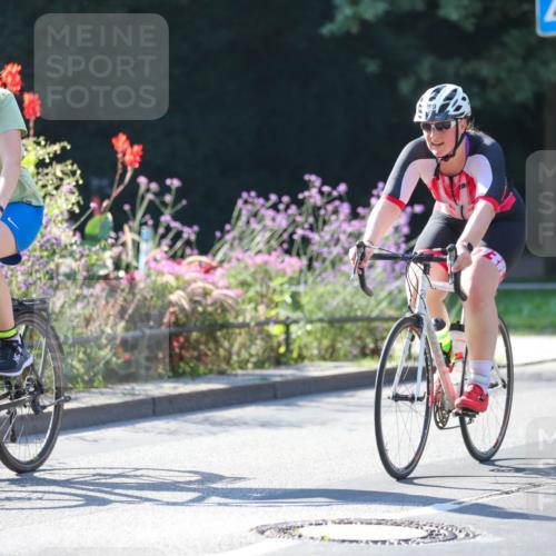 08.09.2024 - Stadtparktriathlon Zöllner http://msf.ph/oto/7022701 08.09.2024 10:28:12 Radfahren 183, 196, 299, 305, 307, 318 meine-sportfotos.de