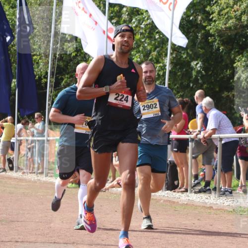 08.09.2024 - Airport Race Strokosch-Dieckow http://msf.ph/oto/7022708 08.09.2024 12:10:32 Ziel 224, 394, 2560, 2732, 2783, 2810, 2902 meine-sportfotos.de