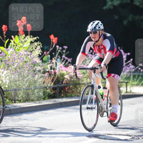 08.09.2024 - Stadtparktriathlon Zöllner http://msf.ph/oto/7022711 08.09.2024 10:28:13 Radfahren 196, 299, 305, 307 meine-sportfotos.de