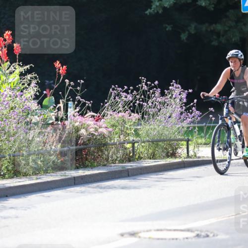 08.09.2024 - Stadtparktriathlon Zöllner http://msf.ph/oto/7022717 08.09.2024 10:28:18 Radfahren 246, 305, 310, 348 meine-sportfotos.de