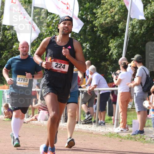 08.09.2024 - Airport Race Strokosch-Dieckow http://msf.ph/oto/7022721 08.09.2024 12:10:32 Ziel 224, 394, 2560, 2732, 2783, 2810, 2902 meine-sportfotos.de