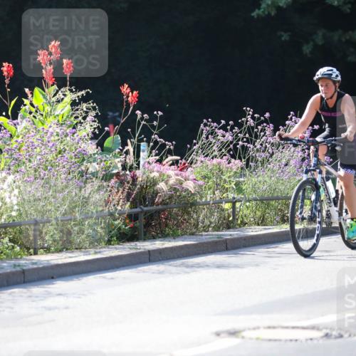 08.09.2024 - Stadtparktriathlon Zöllner http://msf.ph/oto/7022725 08.09.2024 10:28:18 Radfahren 246, 305, 310, 348 meine-sportfotos.de