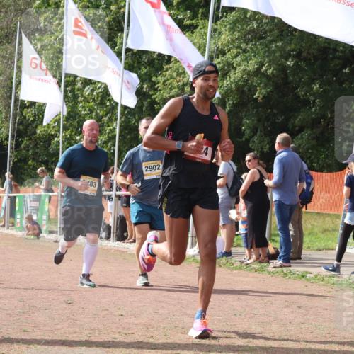 08.09.2024 - Airport Race Strokosch-Dieckow http://msf.ph/oto/7022734 08.09.2024 12:10:32 Ziel 224, 394, 2560, 2732, 2783, 2810, 2902 meine-sportfotos.de