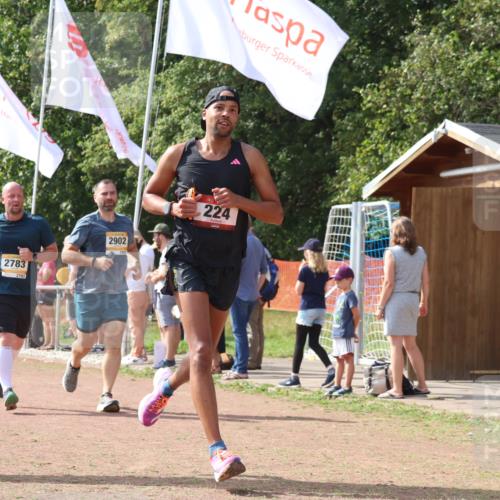 08.09.2024 - Airport Race Strokosch-Dieckow http://msf.ph/oto/7022748 08.09.2024 12:10:33 Ziel 224, 394, 2560, 2732, 2783, 2810, 2902 meine-sportfotos.de