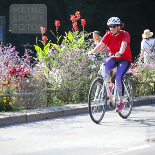 08.09.2024 - Stadtparktriathlon Zöllner http://msf.ph/oto/7022781 08.09.2024 10:28:38 Radfahren 227, 233, 264, 274, 363 meine-sportfotos.de