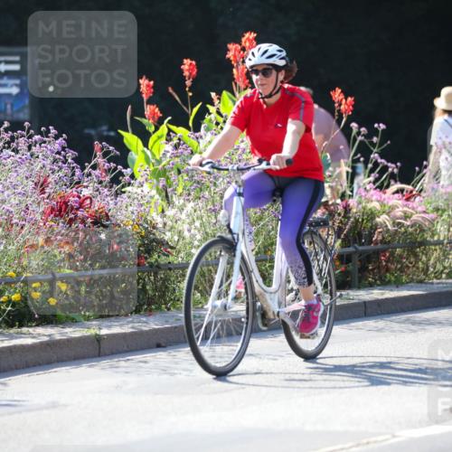 08.09.2024 - Stadtparktriathlon Zöllner http://msf.ph/oto/7022787 08.09.2024 10:28:39 Radfahren 191, 227, 233, 264, 274, 363 meine-sportfotos.de