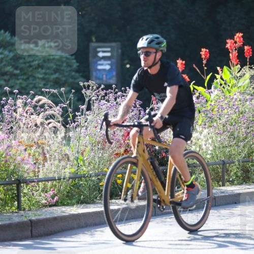 08.09.2024 - Stadtparktriathlon Zöllner http://msf.ph/oto/7022794 08.09.2024 10:28:40 Radfahren 191, 227, 233, 264, 274, 363 meine-sportfotos.de