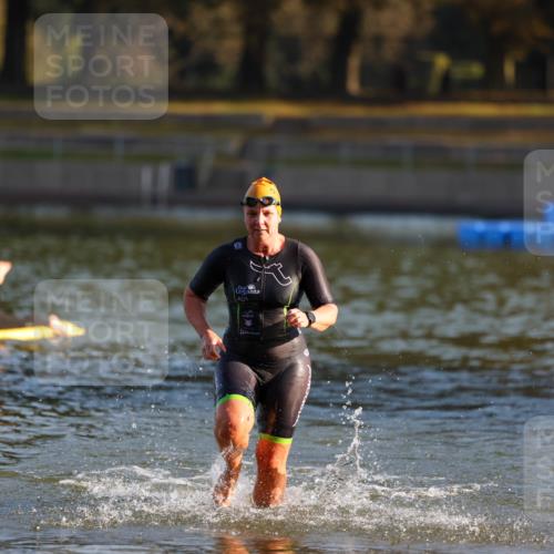 08.09.2024 - Stadtparktriathlon Michael Strokosch http://msf.ph/oto/7022930 08.09.2024 09:09:59 Schwimmen 169 meine-sportfotos.de