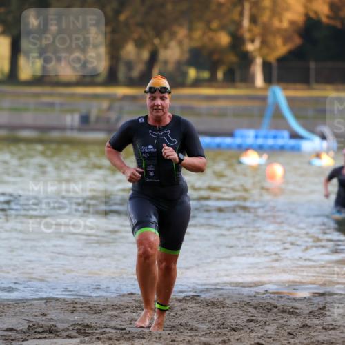 08.09.2024 - Stadtparktriathlon Michael Strokosch http://msf.ph/oto/7022989 08.09.2024 09:10:02 Schwimmen 169, 179 meine-sportfotos.de