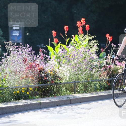 08.09.2024 - Stadtparktriathlon Zöllner http://msf.ph/oto/7023001 08.09.2024 10:29:55 Radfahren 338, 346 meine-sportfotos.de