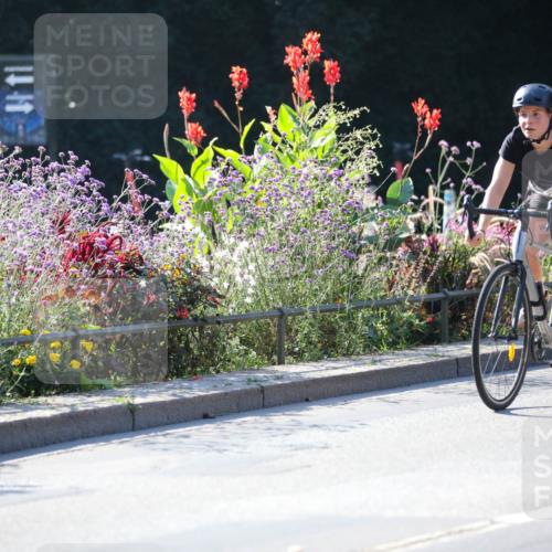 08.09.2024 - Stadtparktriathlon Zöllner http://msf.ph/oto/7023018 08.09.2024 10:30:05 Radfahren 320, 346, 1936 meine-sportfotos.de
