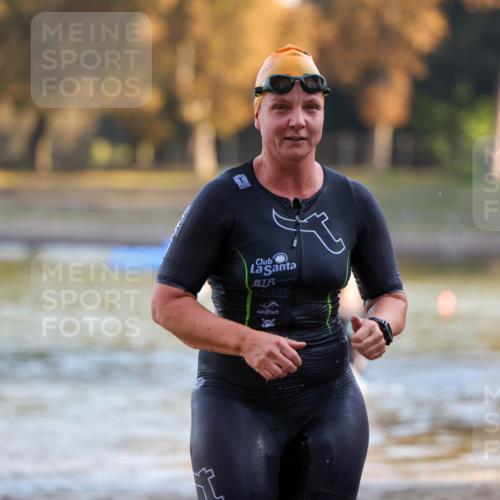 08.09.2024 - Stadtparktriathlon Michael Strokosch http://msf.ph/oto/7023022 08.09.2024 09:10:04 Schwimmen 169, 179 meine-sportfotos.de
