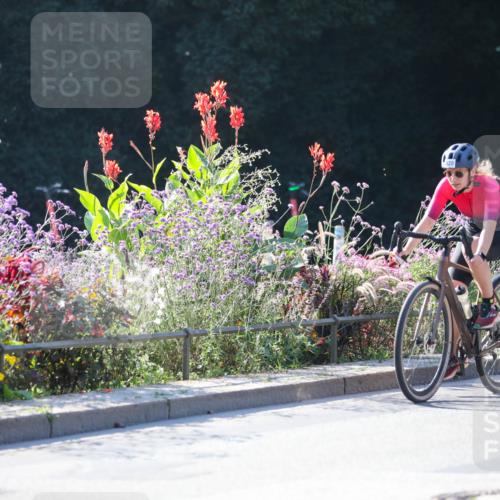 08.09.2024 - Stadtparktriathlon Zöllner http://msf.ph/oto/7023039 08.09.2024 10:30:12 Radfahren 320, 1936 meine-sportfotos.de