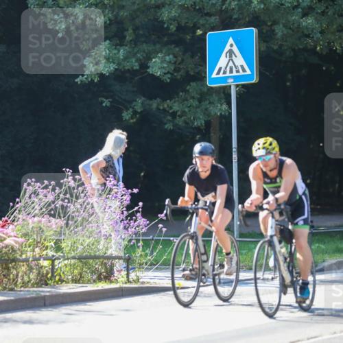 08.09.2024 - Stadtparktriathlon Zöllner http://msf.ph/oto/7023111 08.09.2024 10:38:38 Radfahren 346, 353, 390, 392, 437, 440 meine-sportfotos.de