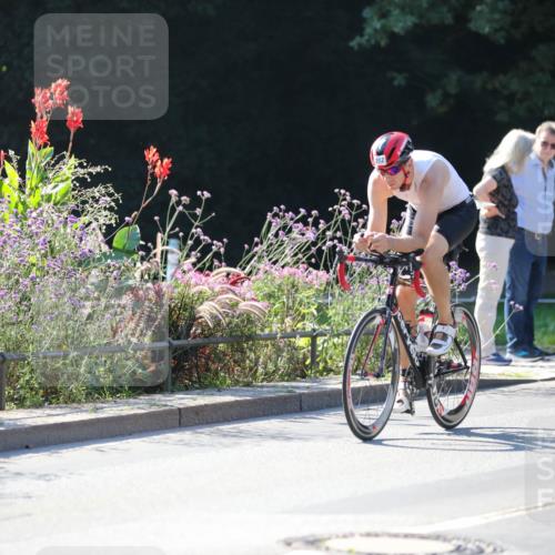 08.09.2024 - Stadtparktriathlon Zöllner http://msf.ph/oto/7023133 08.09.2024 10:38:44 Radfahren 392, 402, 440, 448 meine-sportfotos.de
