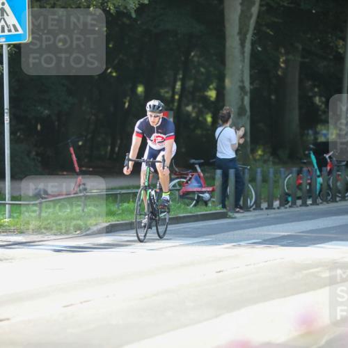 08.09.2024 - Stadtparktriathlon Zöllner http://msf.ph/oto/7023150 08.09.2024 10:38:51 Radfahren 320, 384, 402, 419, 426, 434, 440, 447, 448, 450 meine-sportfotos.de