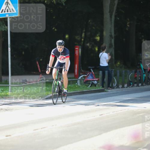 08.09.2024 - Stadtparktriathlon Zöllner http://msf.ph/oto/7023156 08.09.2024 10:38:51 Radfahren 320, 384, 402, 419, 426, 434, 440, 447, 448, 450 meine-sportfotos.de