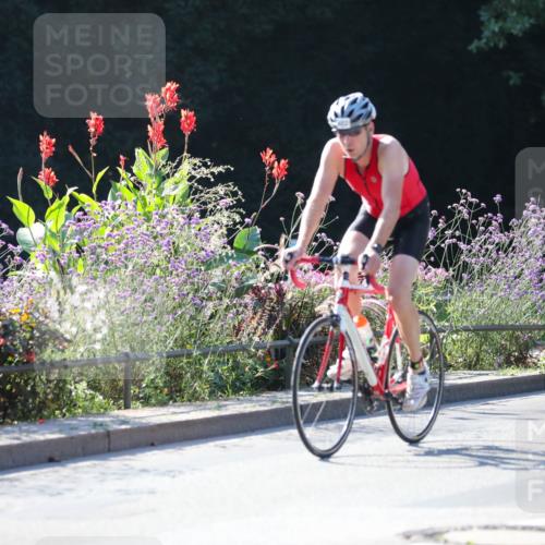 08.09.2024 - Stadtparktriathlon Zöllner http://msf.ph/oto/7023171 08.09.2024 10:38:53 Radfahren 320, 384, 402, 419, 426, 434, 447, 448, 450 meine-sportfotos.de