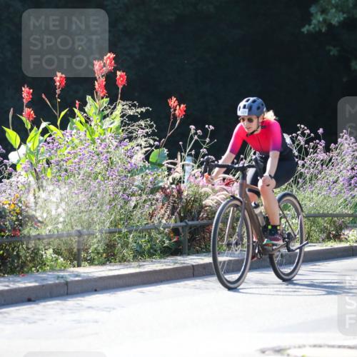 08.09.2024 - Stadtparktriathlon Zöllner http://msf.ph/oto/7023178 08.09.2024 10:38:55 Radfahren 320, 371, 384, 402, 419, 426, 434, 447, 448, 450 meine-sportfotos.de