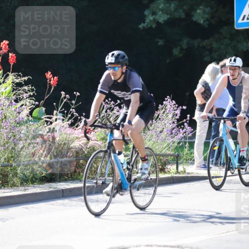 08.09.2024 - Stadtparktriathlon Zöllner http://msf.ph/oto/7023202 08.09.2024 10:38:57 Radfahren 320, 371, 384, 402, 419, 426, 434, 447, 450 meine-sportfotos.de