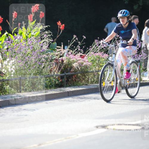 08.09.2024 - Stadtparktriathlon Zöllner http://msf.ph/oto/7023266 08.09.2024 10:39:16 Radfahren 252, 266, 268, 275, 288, 296, 358, 381, 413, 424 meine-sportfotos.de