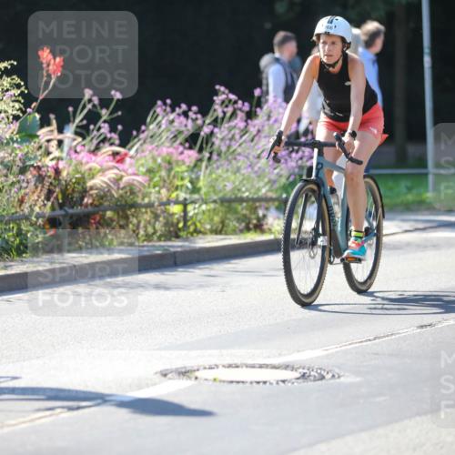 08.09.2024 - Stadtparktriathlon Zöllner http://msf.ph/oto/7023272 08.09.2024 10:39:17 Radfahren 252, 266, 268, 275, 288, 296, 338, 358, 381, 413, 424 meine-sportfotos.de