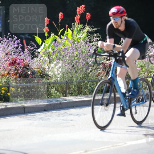 08.09.2024 - Stadtparktriathlon Zöllner http://msf.ph/oto/7023311 08.09.2024 10:39:24 Radfahren 275, 281, 288, 296, 298, 324, 338, 358, 367, 381, 405, 413, 424 meine-sportfotos.de