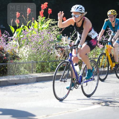 08.09.2024 - Stadtparktriathlon Zöllner http://msf.ph/oto/7023322 08.09.2024 10:39:25 Radfahren 275, 281, 288, 296, 298, 324, 338, 358, 367, 372, 405, 413, 424 meine-sportfotos.de