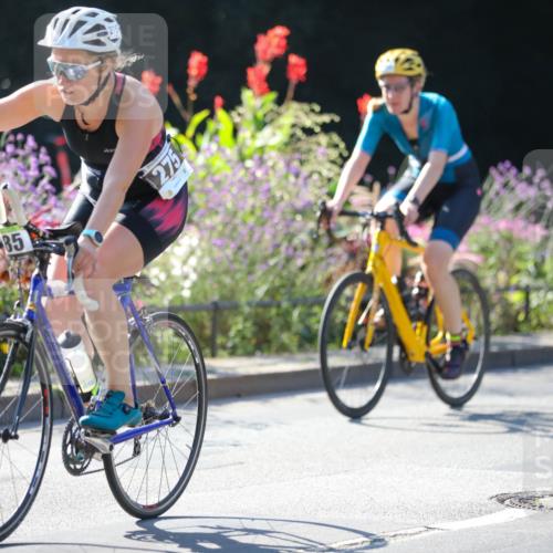 08.09.2024 - Stadtparktriathlon Zöllner http://msf.ph/oto/7023328 08.09.2024 10:39:25 Radfahren 275, 281, 288, 296, 298, 324, 338, 358, 367, 372, 405, 413, 424 meine-sportfotos.de