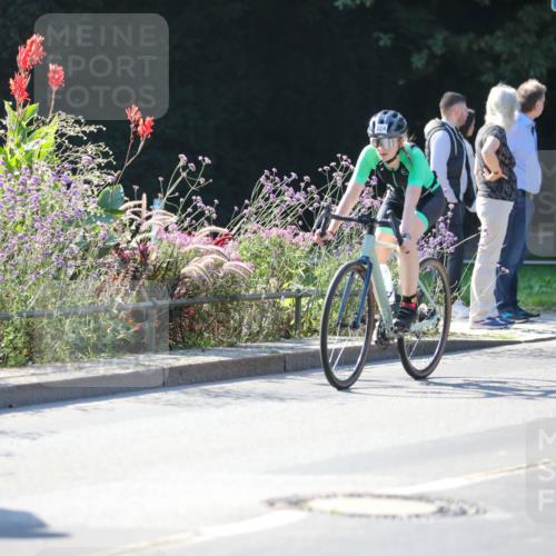 08.09.2024 - Stadtparktriathlon Zöllner http://msf.ph/oto/7023351 08.09.2024 10:39:28 Radfahren 275, 278, 281, 296, 298, 324, 338, 367, 372, 405, 424 meine-sportfotos.de