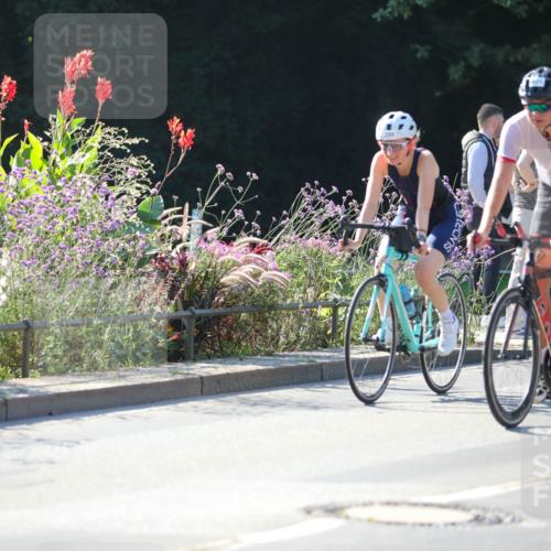 08.09.2024 - Stadtparktriathlon Zöllner http://msf.ph/oto/7023366 08.09.2024 10:39:31 Radfahren 278, 281, 298, 324, 338, 367, 372, 405 meine-sportfotos.de