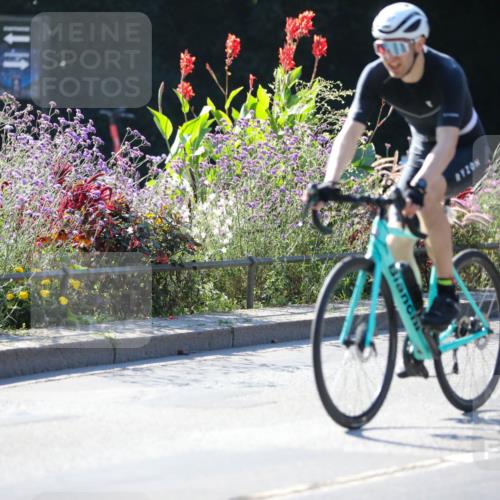 08.09.2024 - Stadtparktriathlon Zöllner http://msf.ph/oto/7023385 08.09.2024 10:39:34 Radfahren 278, 281, 298, 366, 367, 372, 405 meine-sportfotos.de