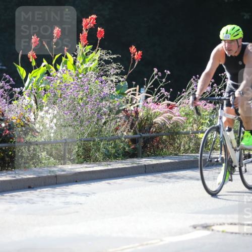 08.09.2024 - Stadtparktriathlon Zöllner http://msf.ph/oto/7023403 08.09.2024 10:39:36 Radfahren 278, 281, 292, 366, 367, 372 meine-sportfotos.de