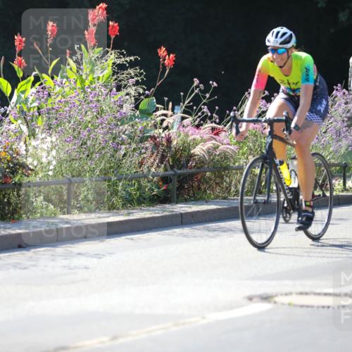 08.09.2024 - Stadtparktriathlon Zöllner http://msf.ph/oto/7023423 08.09.2024 10:39:39 Radfahren 278, 292, 366, 372, 416, 425 meine-sportfotos.de