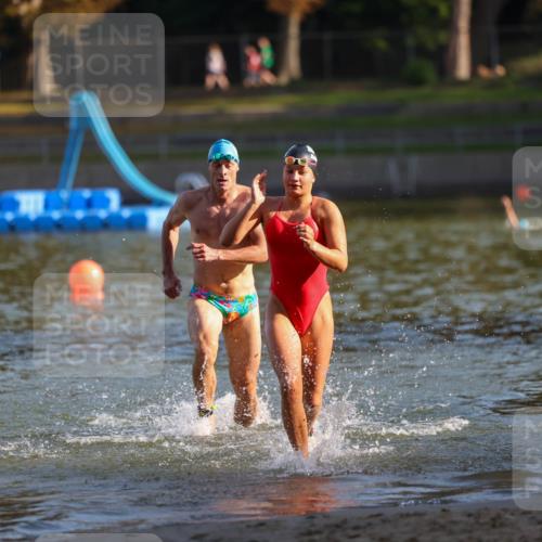 08.09.2024 - Stadtparktriathlon Michael Strokosch http://msf.ph/oto/7023441 08.09.2024 09:44:42 Schwimmen 201, 221, 234 meine-sportfotos.de