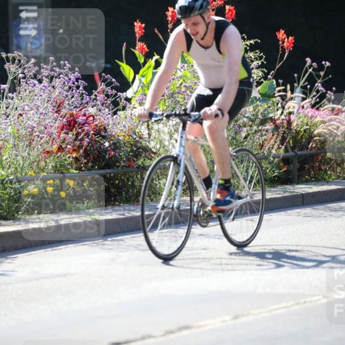 08.09.2024 - Stadtparktriathlon Zöllner http://msf.ph/oto/7023465 08.09.2024 10:39:48 Radfahren 271, 280, 292, 345, 366, 376, 416, 417, 425 meine-sportfotos.de
