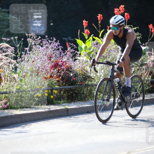 08.09.2024 - Stadtparktriathlon Zöllner http://msf.ph/oto/7023520 08.09.2024 10:39:54 Radfahren 271, 280, 345, 376, 417 meine-sportfotos.de