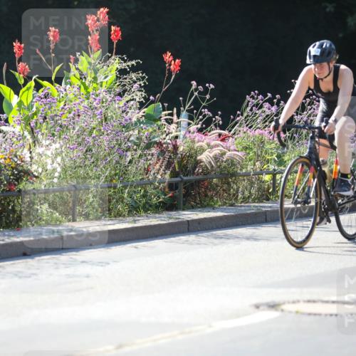 08.09.2024 - Stadtparktriathlon Zöllner http://msf.ph/oto/7023539 08.09.2024 10:39:58 Radfahren 271, 280, 395, 417 meine-sportfotos.de