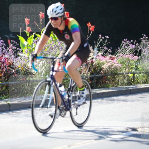 08.09.2024 - Stadtparktriathlon Zöllner http://msf.ph/oto/7023552 08.09.2024 10:39:59 Radfahren 271, 280, 395, 429 meine-sportfotos.de