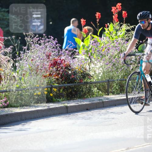 08.09.2024 - Stadtparktriathlon Zöllner http://msf.ph/oto/7023560 08.09.2024 10:40:06 Radfahren 395, 406, 429 meine-sportfotos.de