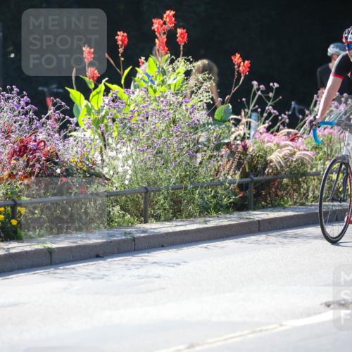 08.09.2024 - Stadtparktriathlon Zöllner http://msf.ph/oto/7023577 08.09.2024 10:40:09 Radfahren 395, 406, 429, 454 meine-sportfotos.de
