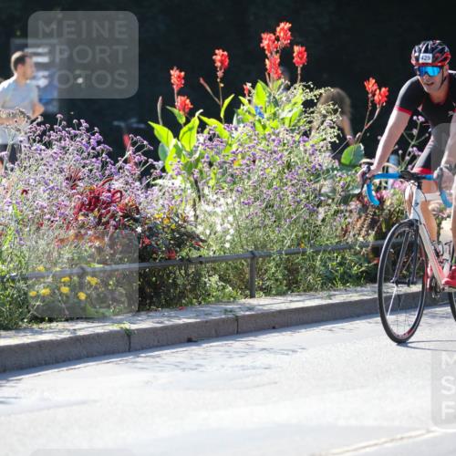 08.09.2024 - Stadtparktriathlon Zöllner http://msf.ph/oto/7023580 08.09.2024 10:40:09 Radfahren 395, 406, 429, 454 meine-sportfotos.de